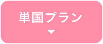 単国プラン