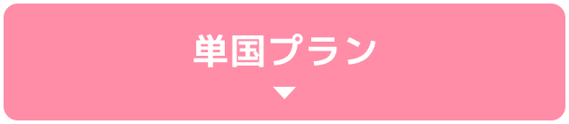 単国プラン