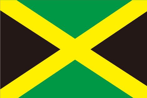 ジャマイカ
