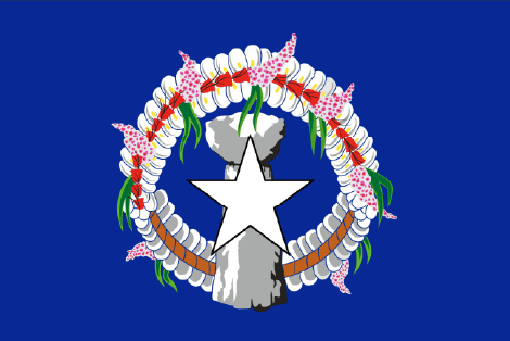 北マリアナ諸島 (サイパン)