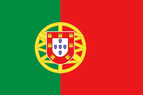 ポルトガル