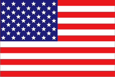 アメリカ合衆国