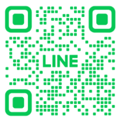LINE