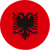 アルバニア