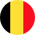 ベルギー