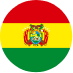 ボリビア