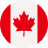 カナダ