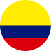 コロンビア