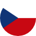 チェコ共和国
