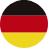 ドイツ