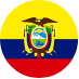 エクアドル
