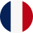 フランス