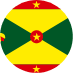 グレナダ