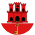 ジブラルタル