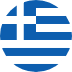 ギリシャ