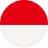 インドネシア