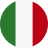 イタリア