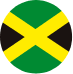 ジャマイカ