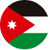 ヨルダン