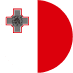 マルタ