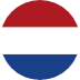 オランダ