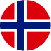 ノルウェー