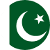 パキスタン
