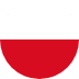 ポーランド