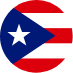 プエルトリコ