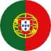 ポルトガル