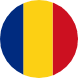 ルーマニア