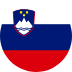 スロベニア
