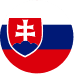 スロバキア