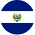 エルサルバドル