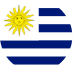 ウルグアイ