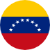 ベネズエラ