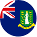 イギリス領ヴァージン諸島
