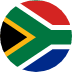 南アフリカ共和国