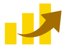 通信量を超えるとどうなりますか?