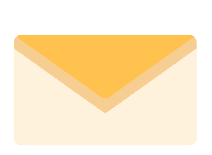 不具合が起きた場合サポートはありますか?