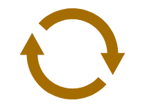 注文内容の変更はできますか?