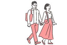 大容量だから安心