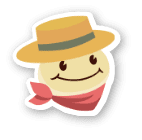 単国プラン(1カ国のみでのご利用)